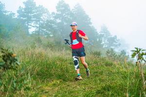 BIB: 
                            <button type="button" onclick="openModal(25043693)" class="btn btn-primary btn-sm float-right btn-popup" data-toggle="modal" data-target=".modal-high-quality">
                        <i class="fas fa-shopping-cart"></i> Add to Cart
                    </button>
                                            <button type="button" onclick="isThisMe(25043693, true)" class="btn btn-success btn-sm float-right btn-popup btn-isme hidden" data-toggle="tooltip" data-placement="bottom" title="นี่คือรูปของคุณใช่ไหม คลิกที่นี่เพื่อเอาเข้าอัลบั้ม">
                        <i class="fas fa-plus"></i> Add to album
                    </button>
                    <button type="button" onclick="isThisMe(25043693, false)" class="btn btn-warning btn-sm float-right btn-popup btn-isnotme hidden">
                        <i class="fas fa-ban"></i> Remove from album
                    </button>